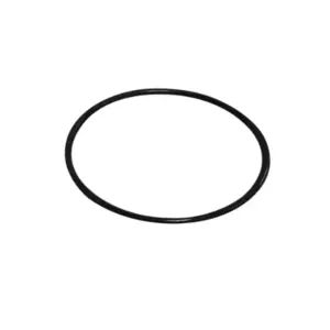 HYDROQUIP - Gaskets & O-Rings