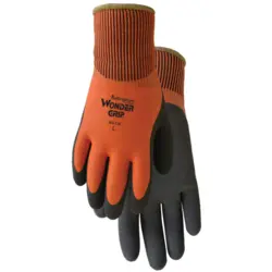 Bellingham Wonder Grip® Insulated Glove