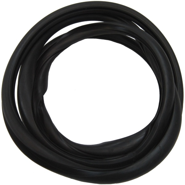 Steele Rubber Products Windshield Seal Classic Car Restoration
