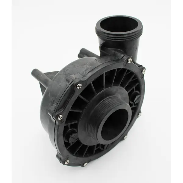 Waterway Executive 48 4.0HP Wet End