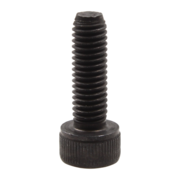 Screw (P-24306)