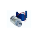 Filter Shaker Motor Kit 12V