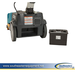 New Tennant CS5 Micro-Scrubber
