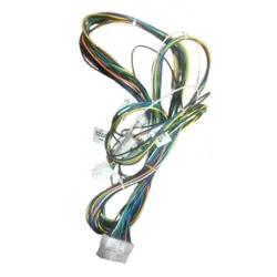 HARNESS PP-L0032