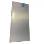 CREDIT COVER ACRYLIC