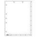 Tabs-U-Create Index Tabs & Divider Sheets