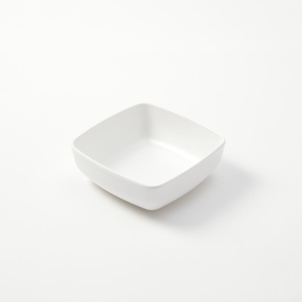 Grab & Go Collection