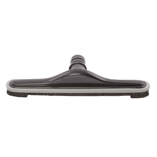 Tennant/Nobles - 4197044 - Tool, Pickup, Hrd Flr, 1.5D, 14W (Replaces Tennant 9013468)