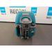 Tennant Factory Recon CPO/Used T600e-11016513 Scrubber