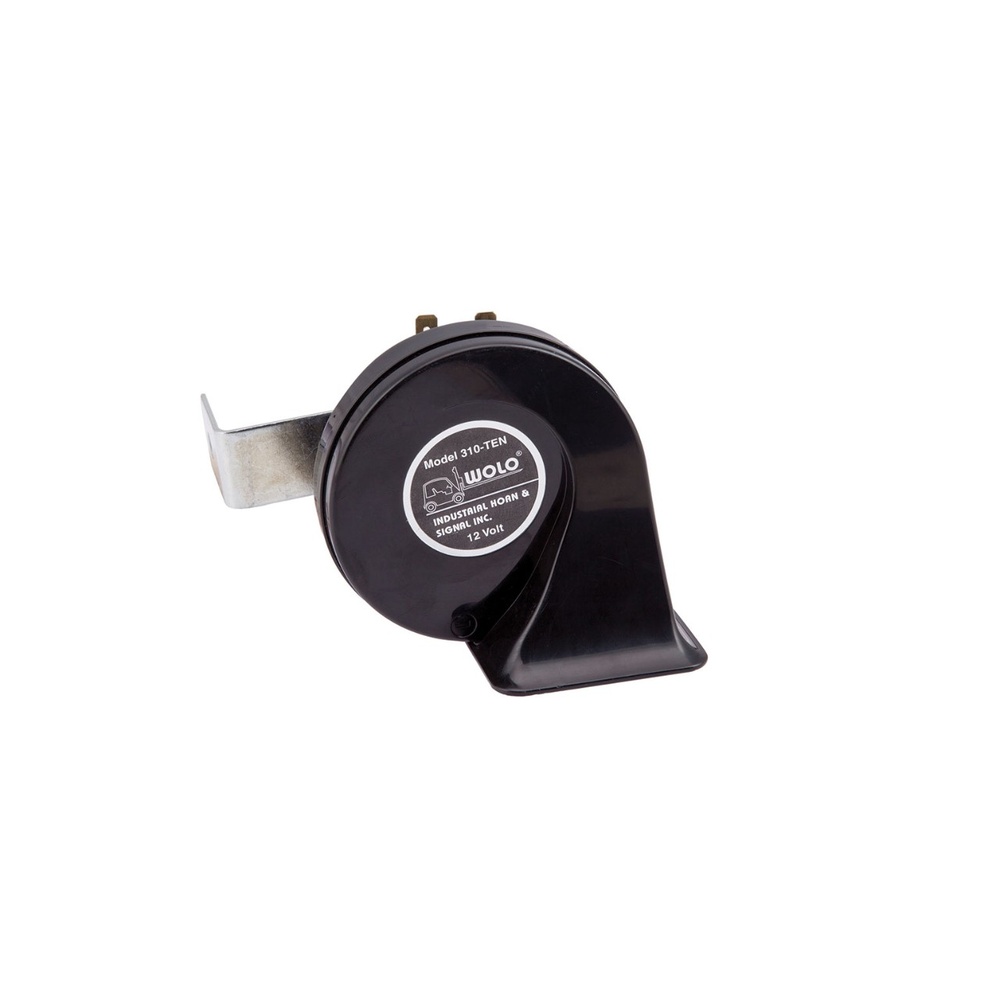 Tennant/Nobles - 4032292 - Horn, 12Vdc, Dba [Wolo] (Replaces Tennant 369704)