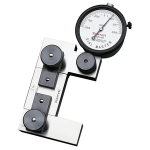 Indicator Accessory Sets