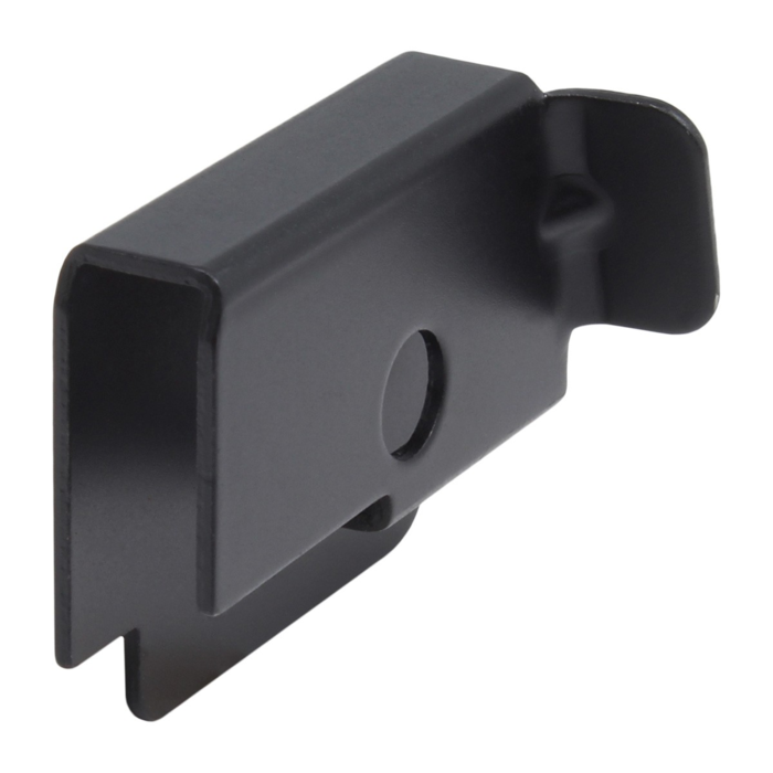 P-09170;1.jpg