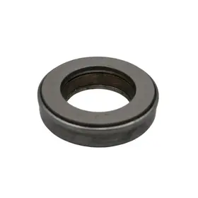 BEARING, THRUST