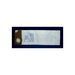 Vacuum Bags, Pack Of 10