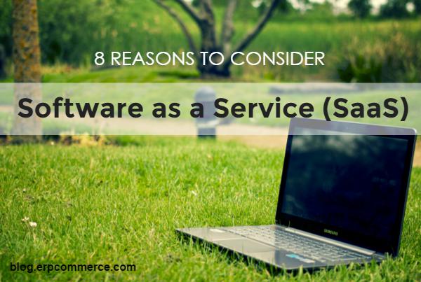 8-reasons-to-consider-saas