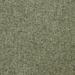 7700F SEAT ONLY- OLIVE GREEN 8179