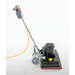 Clarke FM40 ST orbital floor machine, right profile view