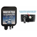 Water Pro 50mg Ozonator Kit 34-3922-AMP-KB