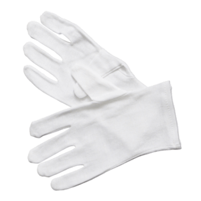Winco GLC-L Service Glove Size L 