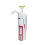 Thermo Scientific Finnpipette F1 Single & Multi Channel Pipettes