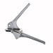 B-Air GP-1 GP-1 Grizzly Blow Dryer Green 
