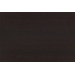 PL36ELPBASEP2 ACCCENT END PANELS (2 PACK)- ESPRESSO/SILVER