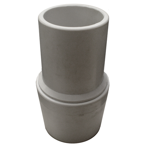 Hose Cuff Swivel (F)