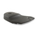 07.753 Actimo Right-Hand Side Cover - Side View 1