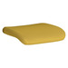 SEAT COVER FOR 3702- MUSTARD M62002 (Cover Only)