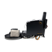NSS CHARGER 2717DB 27" Walk-Behind Burnisher - alternate view