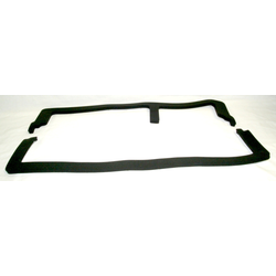 Gasket, Set