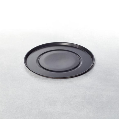 Rational 60.71.158 11 In. Pizza Dish