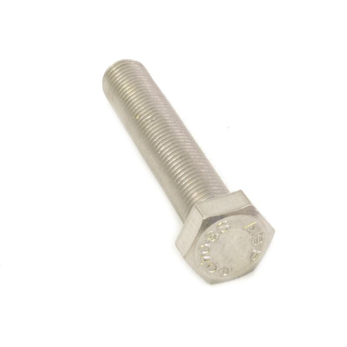 Tap Bolt