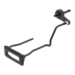 Lathing Safety Adapter (AS-53085)