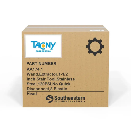 TAAA174.1;2-995f6f91b48c