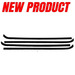 80-1156-57 Picture of New Product