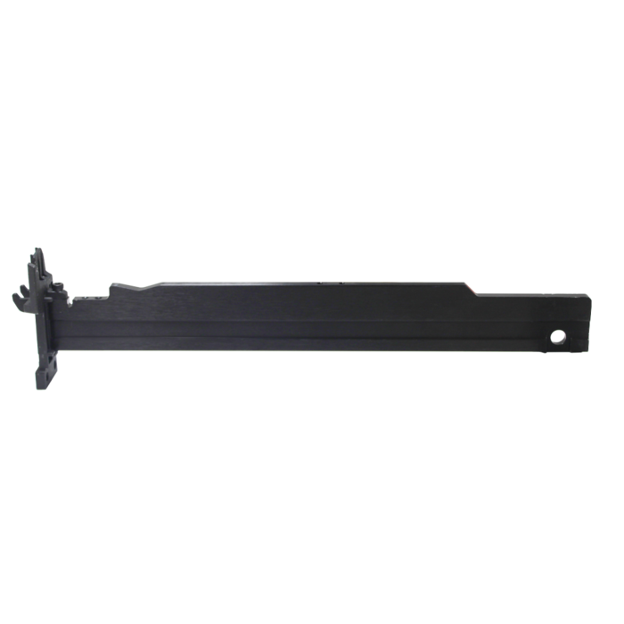 Magazine Assembly (0138644)