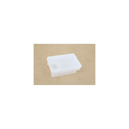 Nilfisk Advance - 56104360 - Debris Cage Kit