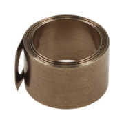 Negator Spring (P-18478)