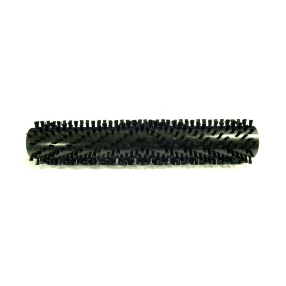 Brush, 22" 10 S.R. Nylon