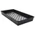 1020 TRAD WITH SOLID SIDES 50/