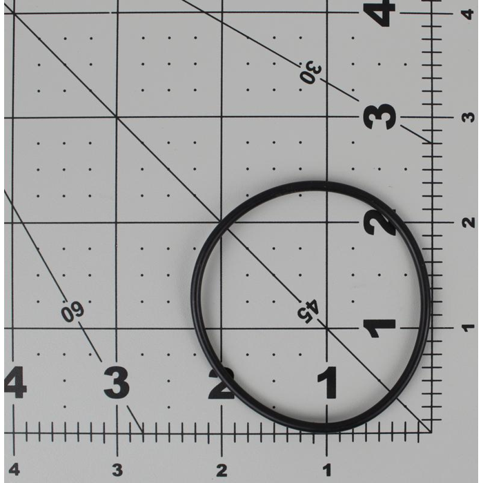 O-Ring (OR-PP-832)