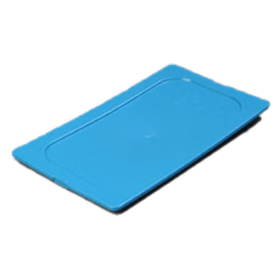 Carlisle 1/3 Size Smart Lid