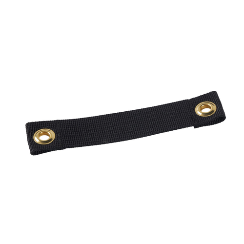 Tennant/Nobles - 4035889 - Strap, Nyl (Replaces Tennant 1019224)
