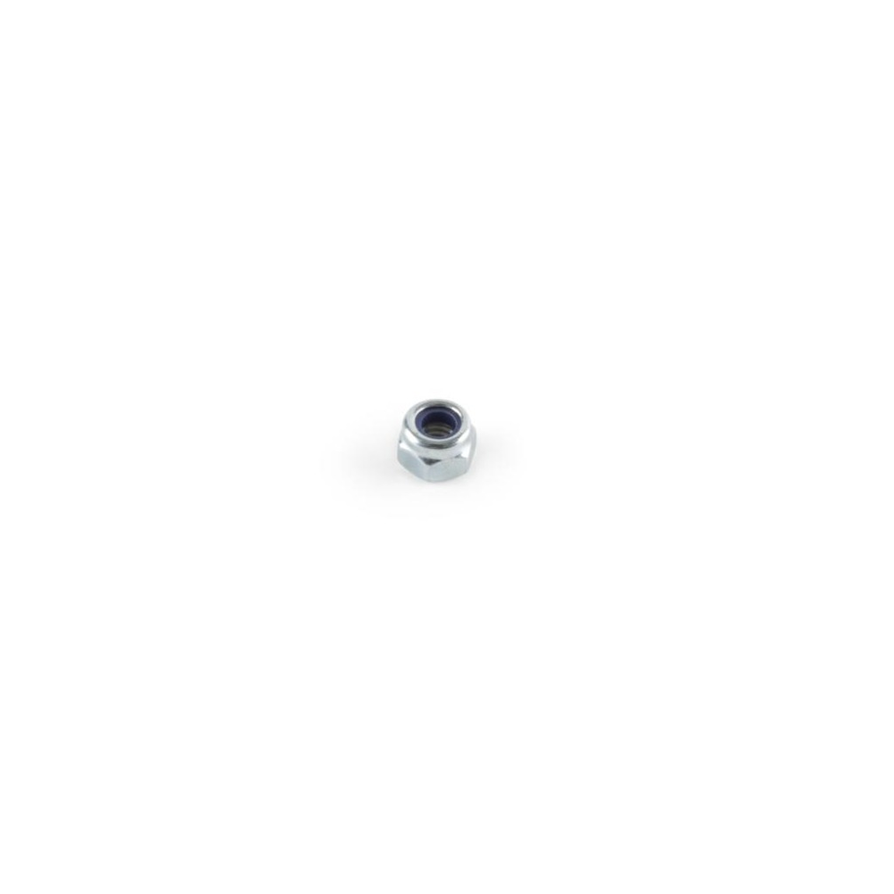 Nilfisk Advance - 88623A - Nut M4-.7 Nylon Insert