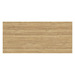 PLT3066 30"x66" RECTANGULAR TOP- ASPEN