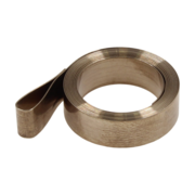 Negator Spring (P-18481)