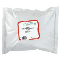 CINNAMON VIETNAM GRND OG | 1 LB