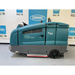 Tennant Factory Recon Certified T20-9376 Scrubber