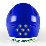 Custom Award Markers